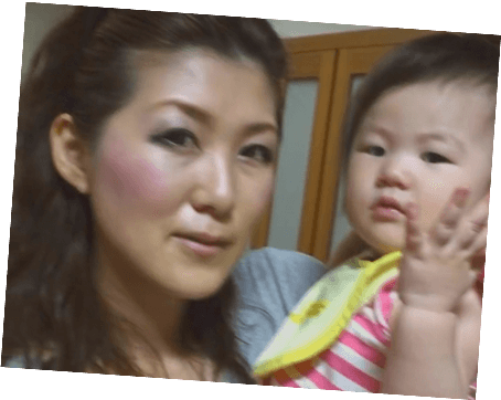 育児