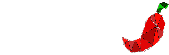 default-logo